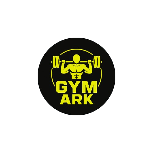 Gym Ark